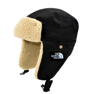 The North Face Lei Feng Winter Hats 119031