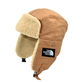 The North Face Lei Feng Winter Hats 119032