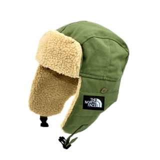 The North Face Lei Feng Winter Hats 119033