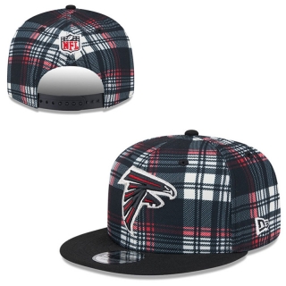 Atlanta Falcons NFL Snapback Hats 119053