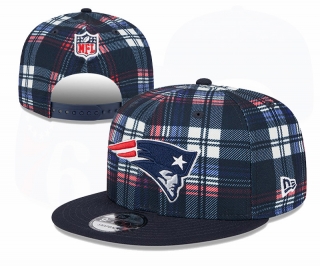 New England Patriots NFL 9FIFTY Snapback Hats 119098