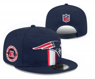 New England Patriots NFL 9FIFTY Snapback Hats 119099