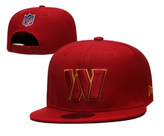 NFL Washington Redskins Snapback Hats 99649