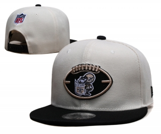 New Orleans Saints NFL 9FIFTY Snapback Hats 118994