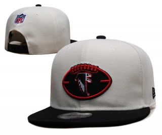 Atlanta Falcons NFL 9FIFTY Fitted Hats 118705