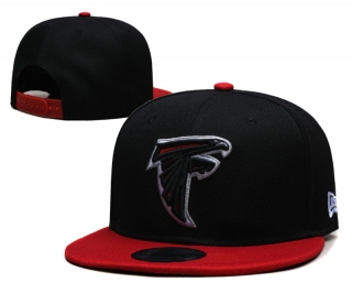 NFL Atlanta Falcons Snapback Hats 103190