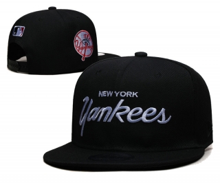 New York Yankees MLB 9FIFTY Fitted Hats 118717