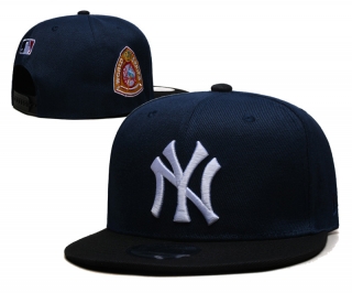 New York Yankees MLB 9FIFTY Fitted Hats 118716