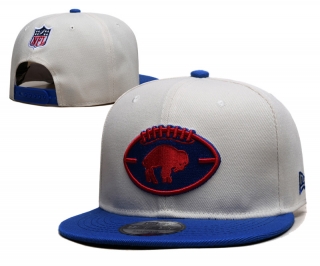 Buffalo Bills NFL 9FIFTY Snapback Hats 118987