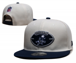 Dallas Cowboys NFL 9FIFTY Snapback Hats 118988