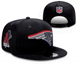 New England Patriots NFL 9FIFTY Snapback Hats 119129