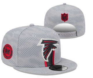 Atlanta Falcons NFL 9FIFTY Snapback Hats 119141