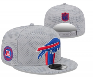 Buffalo Bills NFL 9FIFTY Snapback Hats 119143