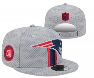 New England Patriots NFL 9FIFTY Snapback Hats 119154