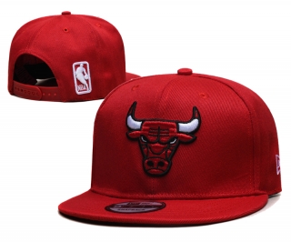 Chicago Bulls NBA 9FIFTY Snapback Hats 119165