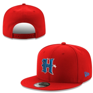 Houston Texans NFL 9FIFTY Snapback Hats 119168