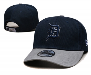 Detroit Tigers MLB 9TWENTY Adjustable Hats 119167