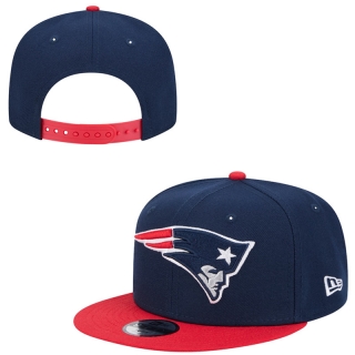 New England Patriots NFL 9FIFTY Snapback Hats 119182