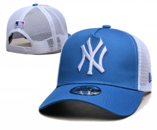 New York Yankees MLB 9FORTY Adjustable Hats 119183