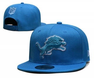 Detroit Lions NFL 9FIFTY Snapback Hats 119232