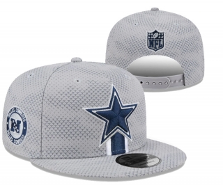 Dallas Cowboys NFL 9FIFTY Snapback Hats 119330