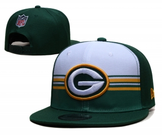 Green Bay Packers NFL 9FIFTY Snapback Hats 119234