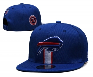 Buffalo Bills NFL 9FIFTY Snapback Hats 118052