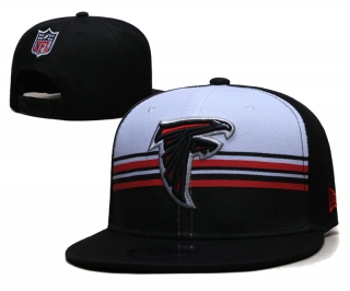 Atlanta Falcons NFL 9FIFTY Snapback Hats 119222