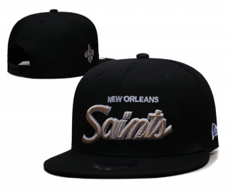 New Orleans Saints NFL 9FIFTY Snapback Hats 119238