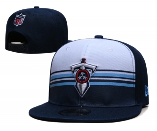 NFL Tennessee Titans Snapback Hats 119237