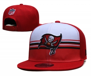 Tampa Bay Buccaneers NFL 9FIFTY Snapback Hats 119244