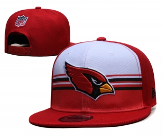 Arizona Cardinals NFL 9FIFTY Snapback Hats 119221