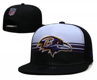 Baltimore Ravens NFL 9FIFTY Snapback Hats 119224