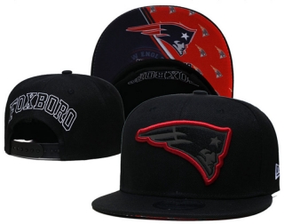 NFL New England Patriots Snapback Hats 93732