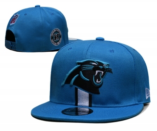 Carolina Panthers NFL 9FIFTY Snapback Hats 118053