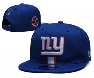 New York Giants NFL 9FIFTY Snapback Hats 118065