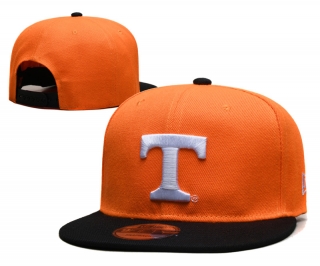 Tennessee Volunteers NCAA 9FIFTY Snapback Hats 119246