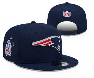 New England Patriots NFL 9FIFTY Snapback Hats 119398