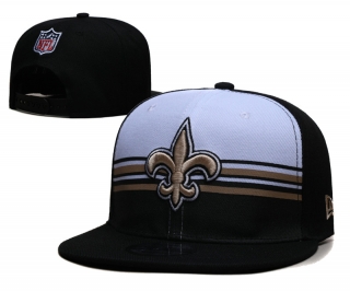 New Orleans Saints NFL 9FIFTY Snapback Hats 119499