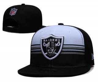 Las Vegas Raiders NFL 9FIFTY Snapback Hats 119494