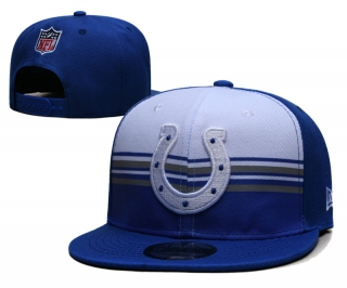 Indianapolis Colts NFL 9FIFTY Snapback Hats 119491