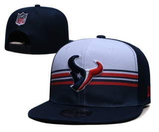 Houston Texans NFL 9FIFTY Snapback Hats 119490