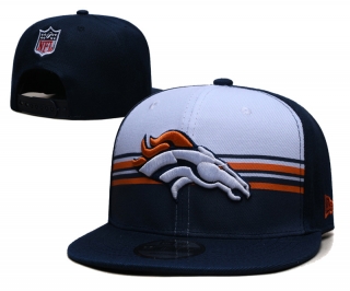 Denver Broncos NFL 9FIFTY Snapback Hats 119485