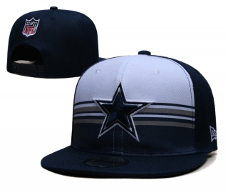 Dallas Cowboys NFL 9FIFTY Snapback Hats 119484