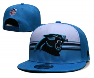 Carolina Panthers NFL 9FIFTY Snapback Hats 119480