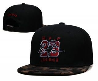 Jordan Brand Snapback Hats 119493