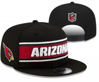 Arizona Cardinals NFL 9FIFTY Snapback Hats 119664