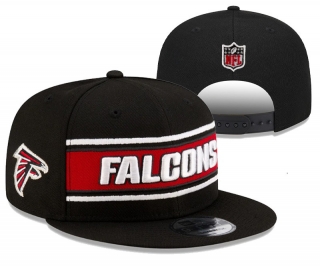 Atlanta Falcons NFL 9FIFTY Snapback Hats 119665