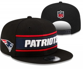 New England Patriots NFL 9FIFTY Snapback Hats 119680