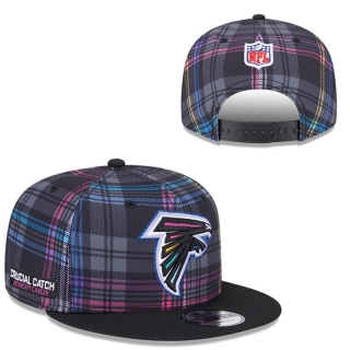 Atlanta Falcons NFL 9FIFTY Snapback Hats 119733